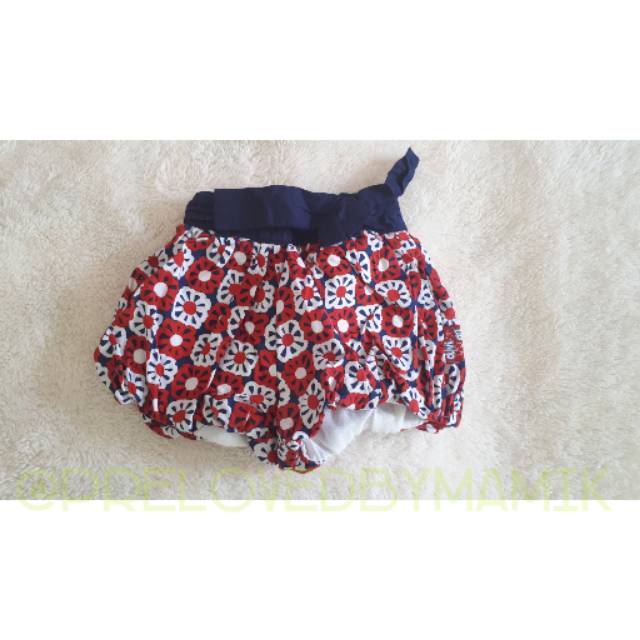 PRELOVED CELANA BAYI MERK BABY POPEYE **SOLD OUT**