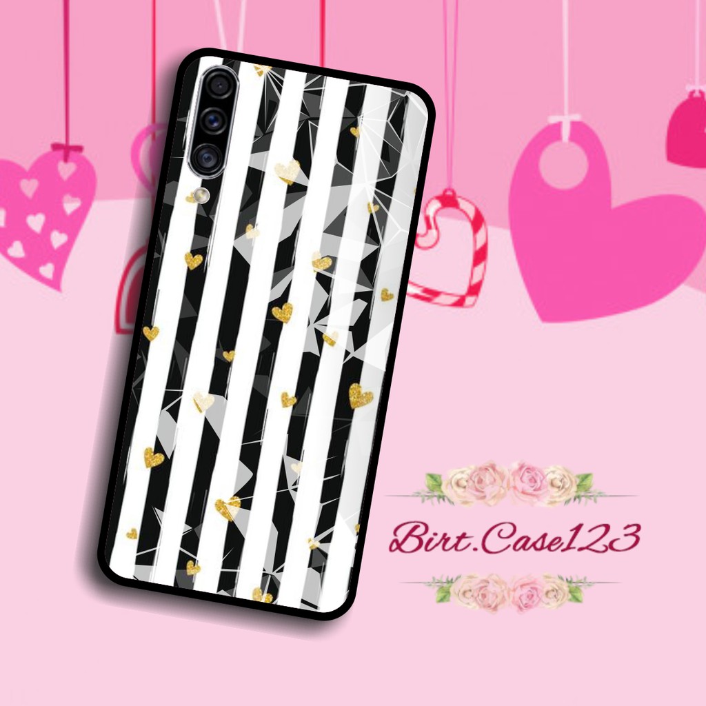 softcase diamond gambar GARIS-GARIS Realme C1 C2 C3 U1 2 2 Pro 3 Pro 5 5i 5s Pro 6 Pro X Xt BC450