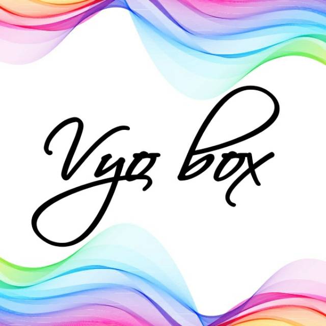 vyobox
