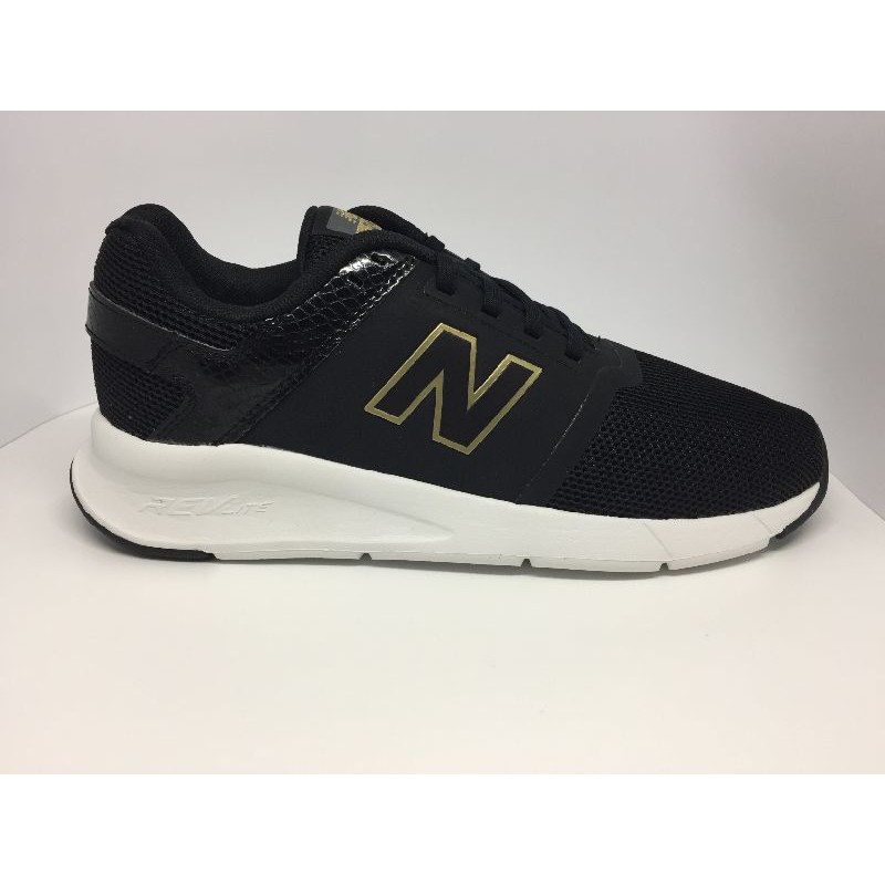 Sepatu Wanita New Balance WS24LHB2
