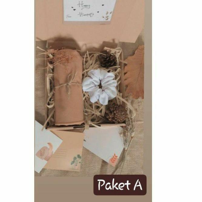 [KODE 7VKLY] Hempers |Hempers wisuda | hempers hijab | souvenir |kado ulang tahun|hempers valentine