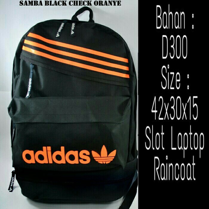 Backpack murah / ransel murah / tas gendong / tas sekolah / tas anak / ransel murah / ransel cowok