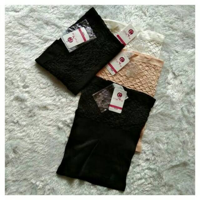 KEMBEN PANJANG TANPA CUP W009 TALI PUNDAK - BLSPORT