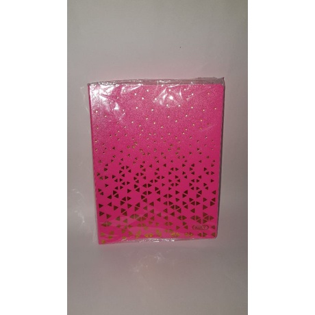 

Binder Kiky A5