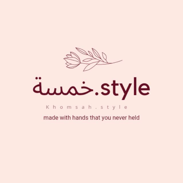 khomsah.style