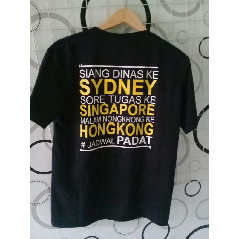 Jual Kaos Togel Indonesia|Shopee Indonesia