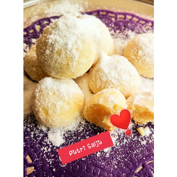 

cookies by. c