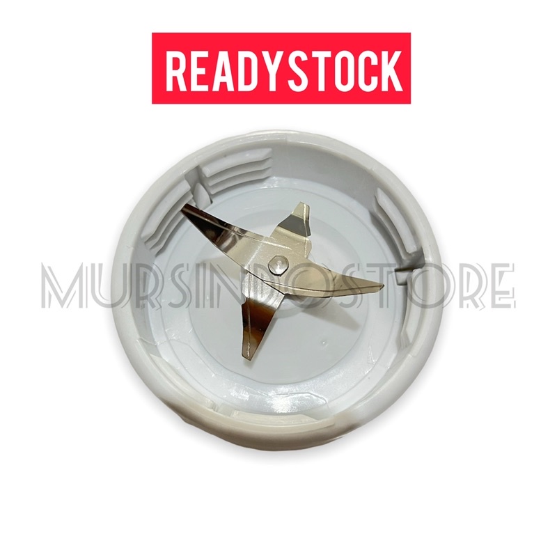 MOUNTING BLENDER PANASONIC MX J1G / 101SG