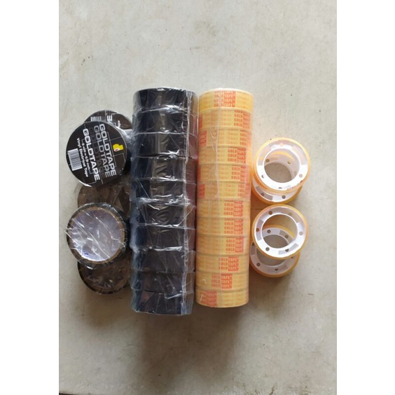 

Solasi item kecil/Solasi bening kecil