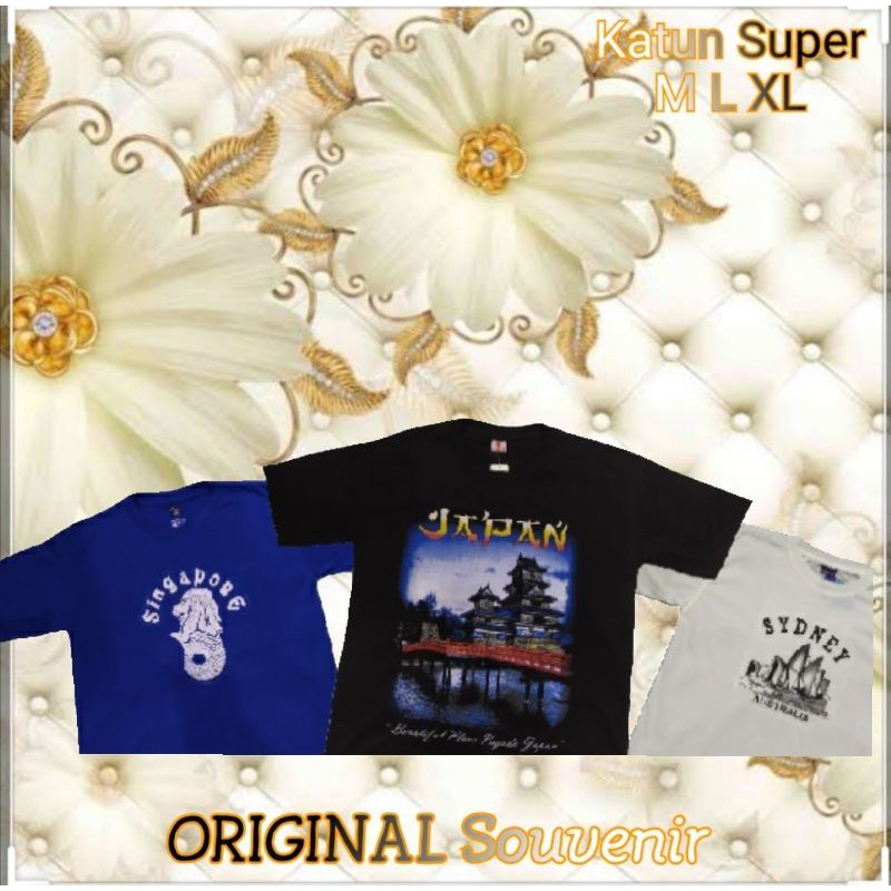 grosir kaos wanita grosir kaos pria grosir kaos murah grosir kaos tebal grosir kaos premium