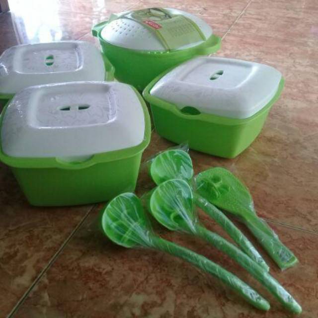 renianriyani