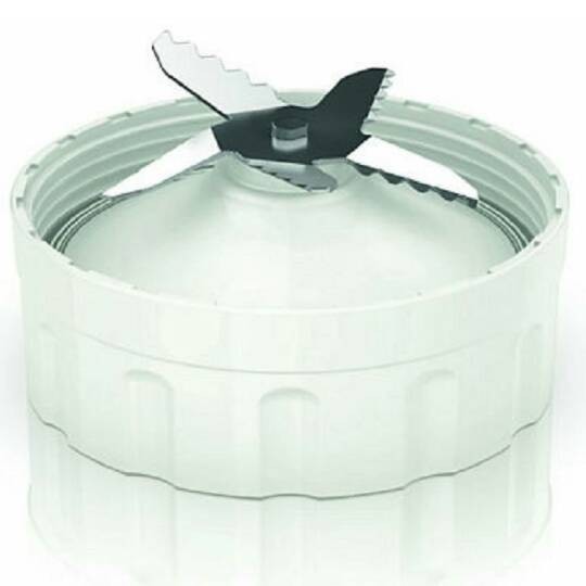 PHILIPS Sparepart Blender HR2115 HR2116