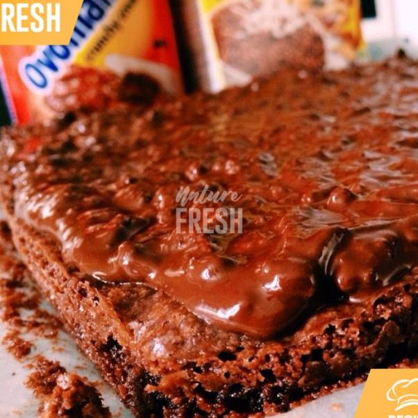 

SELAI ROTI OVOMALTINE CRUNCHY CREAM SELAI OVOMALTIN JAM SELAI COKLAT I