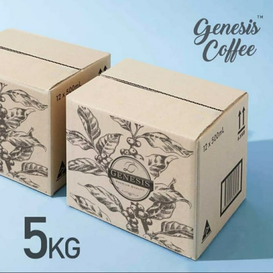

GROSIR ARABICA PUNTANG PER 5KG