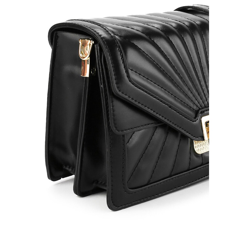 Aamour Beretta Bag Wanita