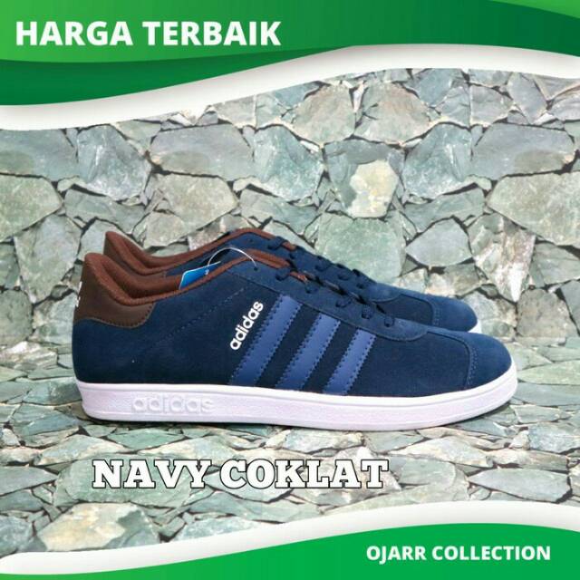 SEPATU ADIDAS/ SEPATU MURAH/ SEPATU COWOK/ SEPATU CEWEK/ SEPATU KEREN/ FASHION COWOK CEWEK