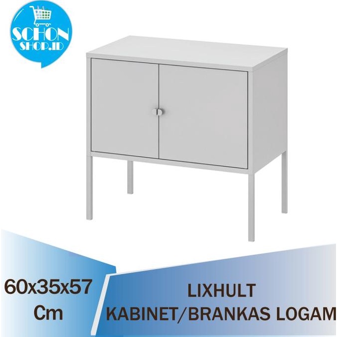 

Kabinet Besi Arsip Kantor Lemari Kabinet Besi Logam Lxhlt Terlaris