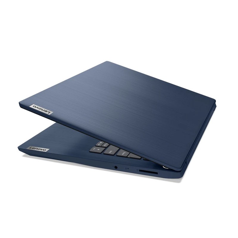Lenovo Ideapad Slim 3-Athlon 3020E RAM 4GB SSD 256GB W10 OHS