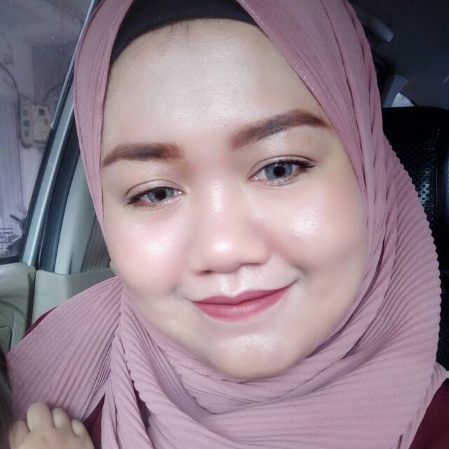 anggidesireeelizabeth