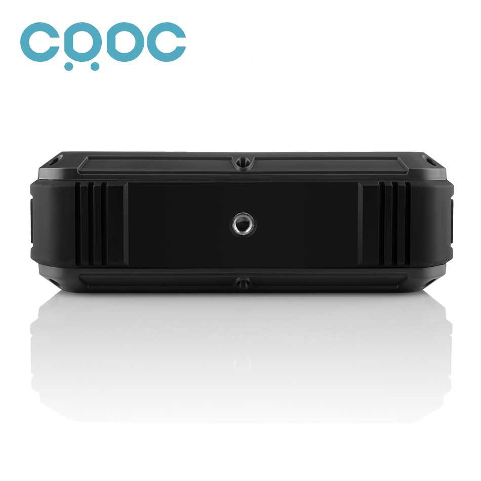 CRDC S200C Wireless Bluetooth Speaker Waterproof IPX6