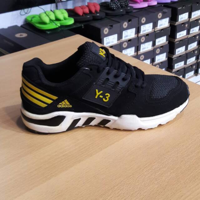 ADIDAS Y3
