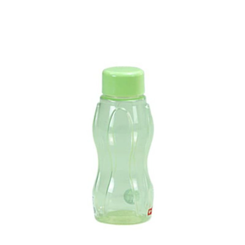 BOTOL MINUM HYDRO 500 ML LION STAR