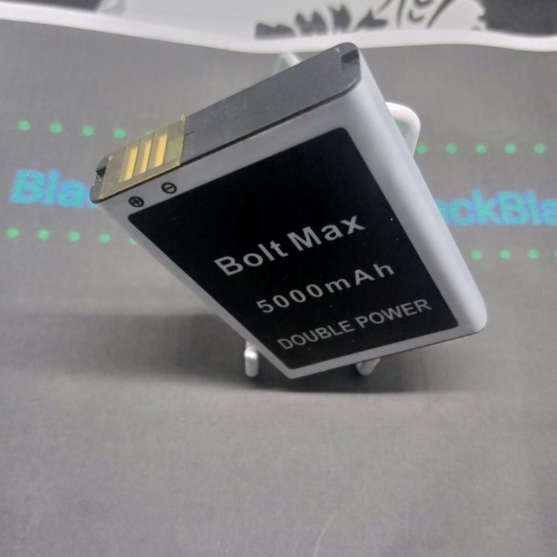 Batrai MODEM WIFI BOLD MAX Batre MIFI BOLT Max Baterai Original