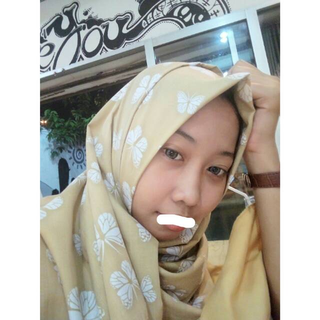 haliza1234