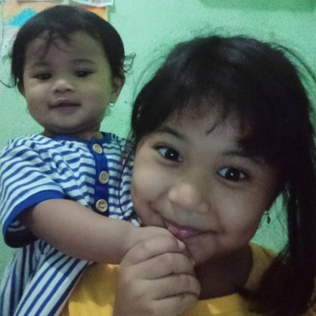 rahayunataliacristanti