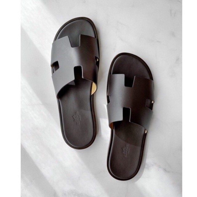 Hermes Izmir Sandals