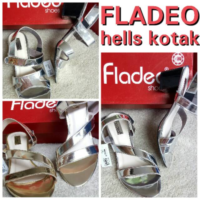 

Fladeo hells kotak tag 599rb