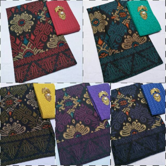 Rm kain batik printing murah dan embos kain batik bahan baju kain batik konveksi kain batik modern
