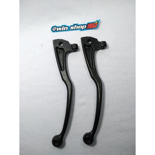 handle handel hendel rem kanan Rx King Rx Special Rxs Rxk RZR original 100% yamaha genuine parts