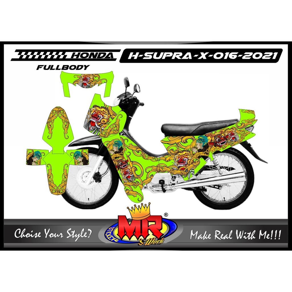 Jual Supra Modifikasi Harga Terbaik Februari 2022 Shopee Indonesia Jual Supra Modifikasi Harga Terbaik Februari 2022 Shopee Indonesia
