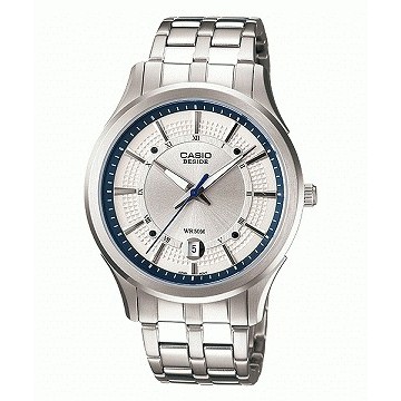 PROMO TERMURAH  Casio Beside BEM 119D Original
