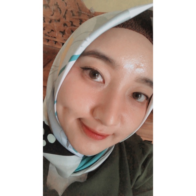 atikasulis92