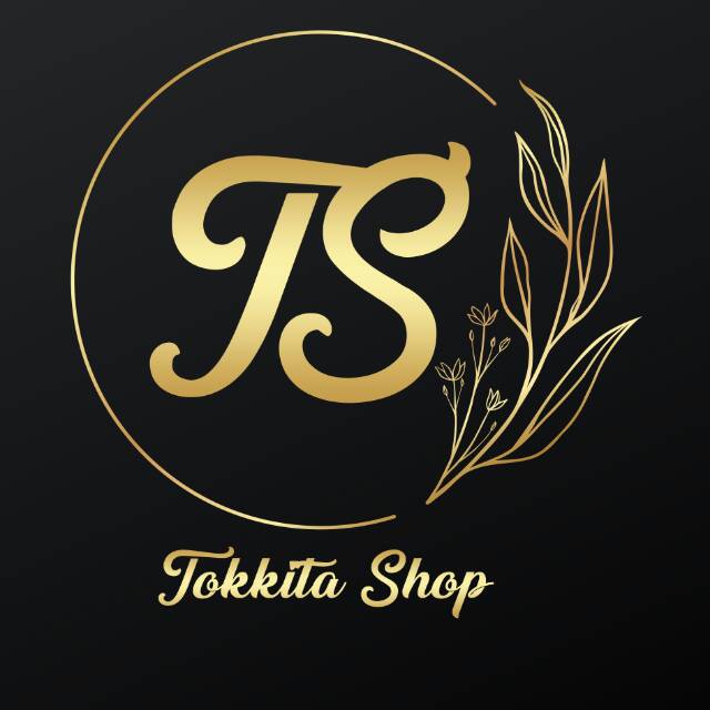 dewinovinasukapiring