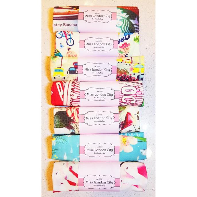 Hadir Mlc Tas Canvas Printing Premium Tas Tote Bag Terima Custom 7 Promo