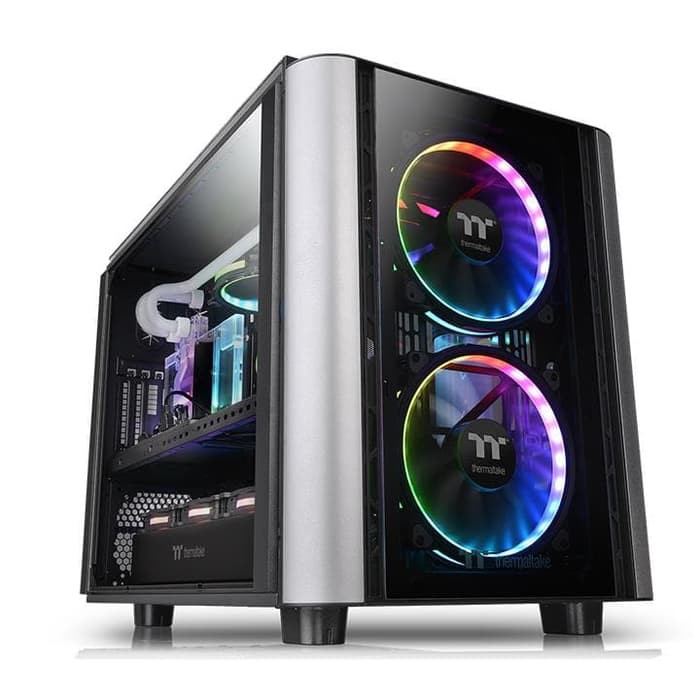 Thermaltake Level 20 XT