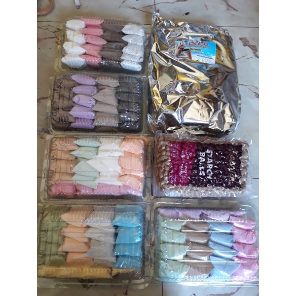 

paket es boba 100porsi