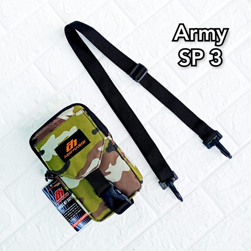 TAS HP TALI PANJANG TAS HP KECIL TAS PRIA HP MURAH MERIAH TAS SELEMPANG HP LORENG TAS SELEMPANG KECIL HP TAS HANGING WALLET