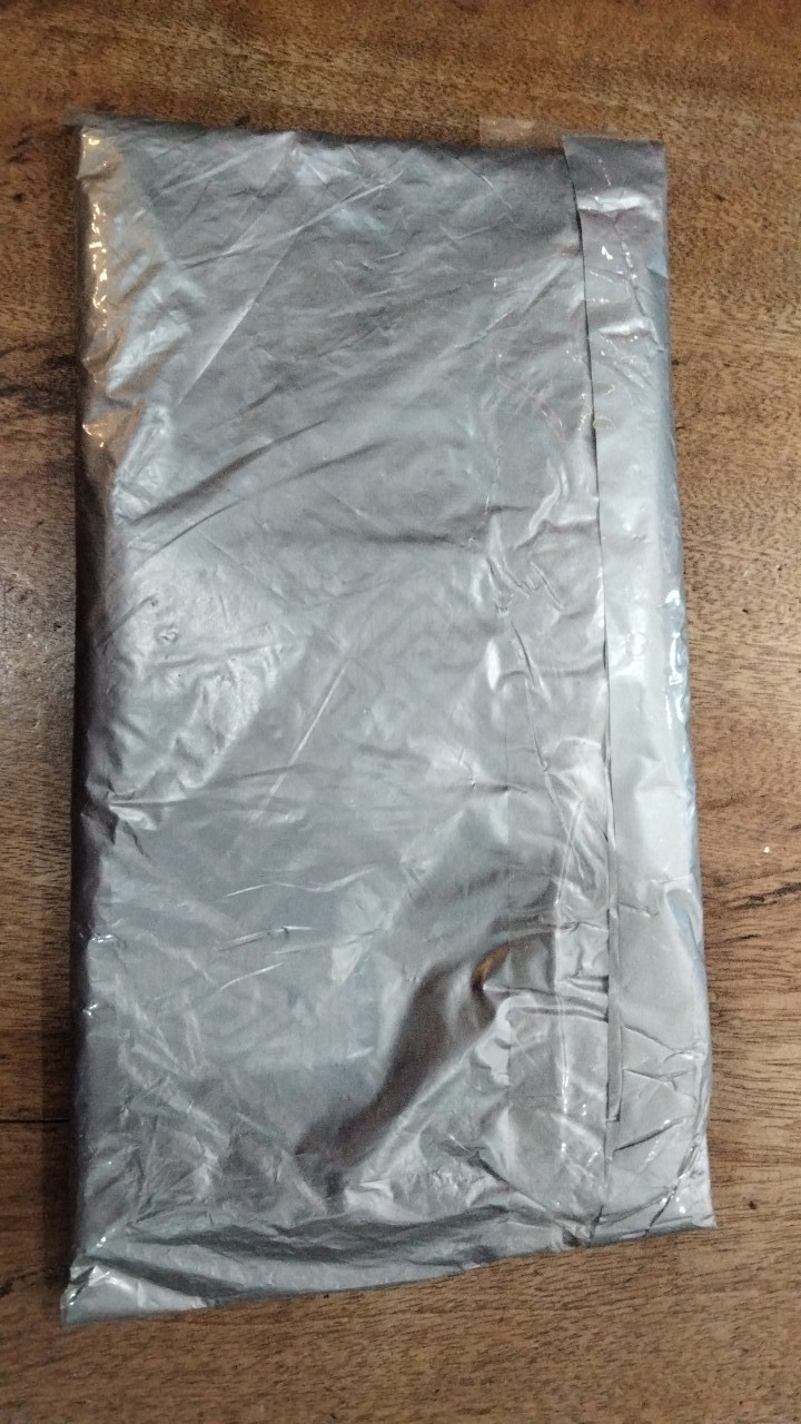 Cinta Batik Hrb026 Kenongo Kemeja Tosca Pendek Pekalongan Padi M L Xl Sogan Tulis Halus Kemeja Batik