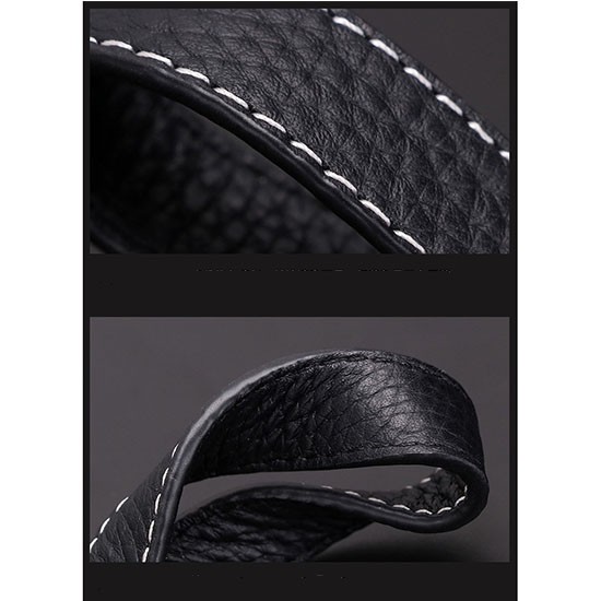 Gantungan Kunci Bentuk Huruf H untuk alton Honda Nissan B