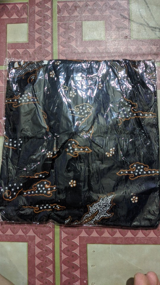 Batik Couple Maura Batik Couple Murah Hrb 01 Atasan Batik Wanita Murah Motif Naga
