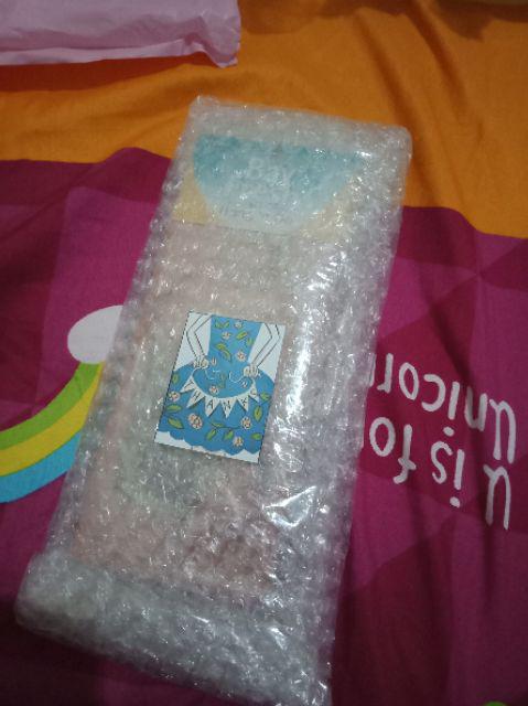 Bayfresh Hang N Go Caramel Vanilla - Coffee