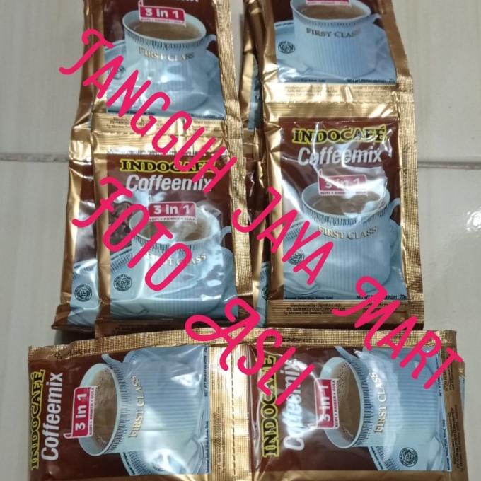 

Cuci Gudang Awal Tahun Indocafe Coffeemix Renceng Cuci Gudang Awal Tahun