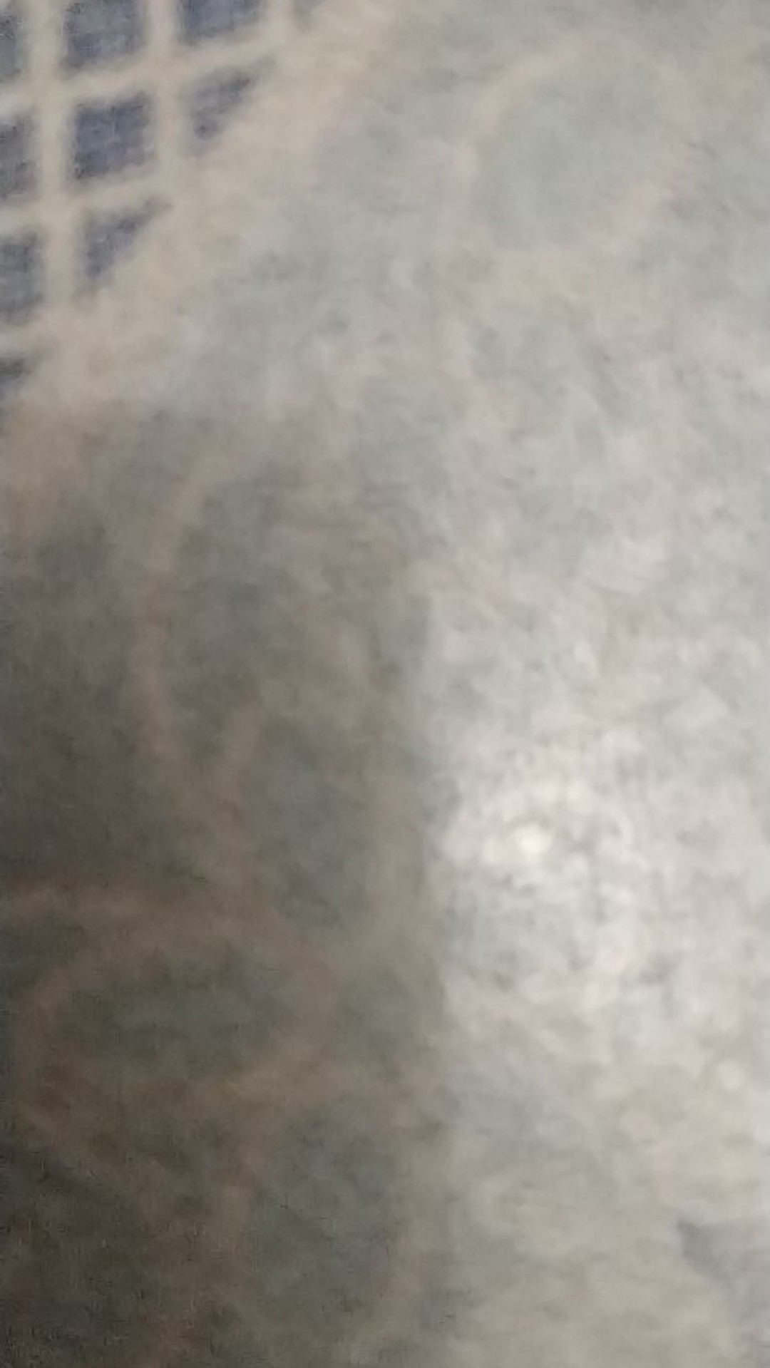 Maura Couple - Sania Ruffle Batik Couple Ori Ndoro Jowi Dnt Garansi Termurah Shopee  Selendang Merak