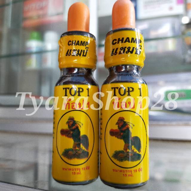 TOP 1 obat ngorok IMPORT