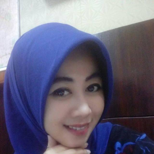atien7393