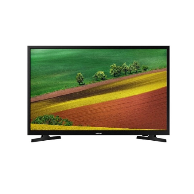LED TV SAMSUNG 32 Inch 32N4003 Digital TV HDTV New 2019